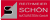 Logo Reithmeier Schön Naturstein GmbH