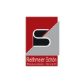 Reithmeier Sch&ouml;n Naturstein GmbH Neumarkt
