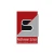 Logo Reithmeier Schön Naturstein GmbH