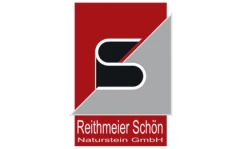 Reithmeier Schön Naturstein GmbH Neumarkt