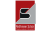 Logo Reithmeier Schön Naturstein GmbH