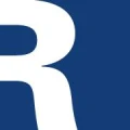 Logo Reitlinger Engineering GmbH & Co. KG