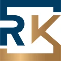 REITNER KINSCHER | Rechtsanw&auml;lte Fachanw&auml;lte Notar Essen