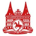 Logo Reitschule Luebeck GmbH