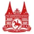 Logo Reitschule Luebeck GmbH