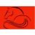 Logo Reitschule Marika Albrecht