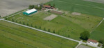 Logo Reitschule Rosenhof
