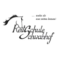 Reitschule Schwabhof Genderkingen