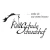 Logo Reitschule Schwabhof