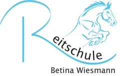 Reitschule Wiesmann Karlsfeld