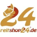 Logo Reitshop24 GmbH & Co. KG