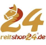 Logo Reitshop24 GmbH & Co. KG