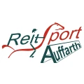 Reitsport Auffarth Butjadingen