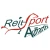 Logo Reitsport Auffarth