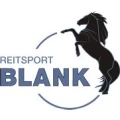 Logo Reitsport Blank GmbH