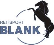 Logo Reitsport Blank GmbH