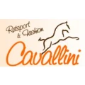 Reitsport Cavallini Nils und Stefanie Mai GbR Gro&szlig;enl&uuml;der