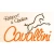 Logo Reitsport Cavallini Nils und Stefanie Mai GbR