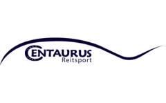 Reitsport Centaurus Taunusstein