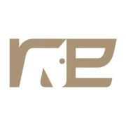 Logo Reitsport Engelke GmbH