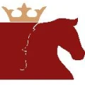 Logo Reitsport Exclusiv
