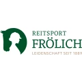 Reitsport Fr&ouml;lich GmbH Weiterstadt