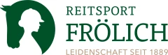 Reitsport Fr&ouml;lich GmbH Weiterstadt