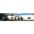 Logo Reitsport Hoves