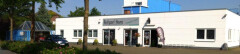 Logo Reitsport Hoves Reitersport