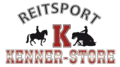 Reitsport KENNER-STORE, Peter Kenner e.K. Hallstadt
