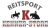 Logo Reitsport KENNER-STORE, Peter Kenner e.K.