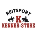 Reitsport KENNER-STORE, Peter Kenner e.K. Hallstadt