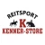 Logo Reitsport KENNER-STORE, Peter Kenner e.K.