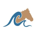 Reitsport K&uuml;stenpferd, Inh. Sina u. Laura Joesten Reitsportbedarf Heide