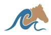 Logo Reitsport Küstenpferd, Inh. Sina u. Laura Joesten Reitsportbedarf