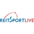 Reitsport Live Konstanz