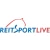 Logo Reitsport Live