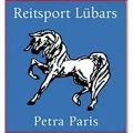 Reitsport L&uuml;bars Petra Paris, Inhaber Mirko Paris Berlin