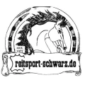 Reitsport Schwarz Wangen