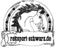 Logo Reitsport Schwarz