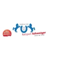 Logo Reitsport Schweiger