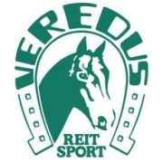 Logo VEREDUS
