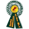 Logo Reitsportartikel Zum Reiterhof Wenzel