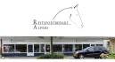 Logo Reitsportbedarf Alpers Inh. Amelie Bensch