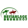 Logo Reitstall Brunnhof Rottenkolber/Sch&ouml;nhuber