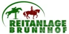 Logo Reitstall Brunnhof Rottenkolber/Schönhuber