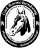 Logo Reitstall Eigen Inh. Jeannette Eigen