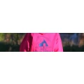Logo Reitstall Elbkate
