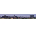 Logo Reitstall Hilgershof Inh. Peter W. Hilgers