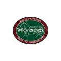 Logo Reitstall im Wildwieseneck GmbH &Co. KG